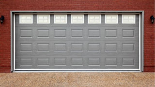 Garage Door Repair at South Of Campbell Avenue Campbell, California